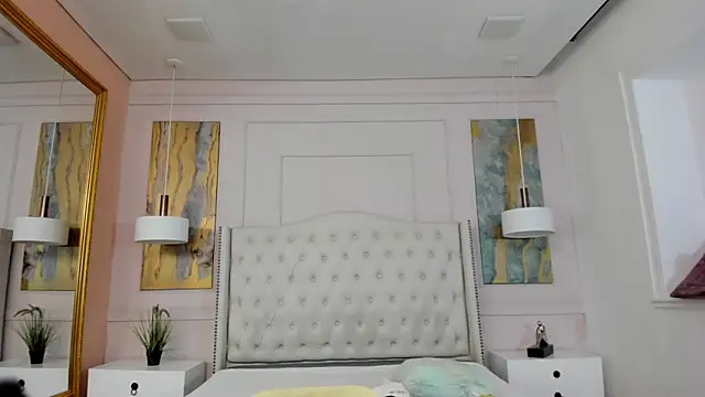 RosaliaMontero online show from 02-22-26, 04:57