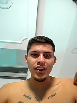 jov and thomas online show from 11-17-25, 03:07