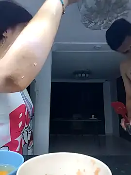 jov and thomas online show from 11-20-25, 03:39