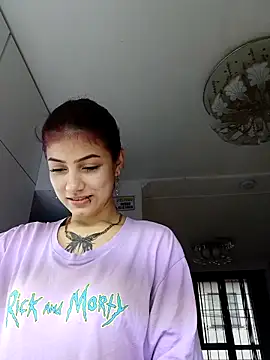 jov and thomas online show from 11-23-25, 05:35