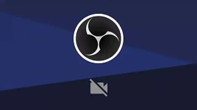 Dahiana Williamss online show from 03-01-26, 01:02