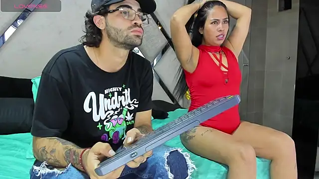 Sophia Ostin69 online show from 11-20-25, 04:12