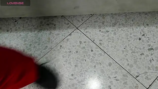 Sophia Ostin69 online show from 11-28-25, 04:26