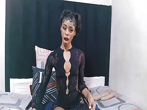 Snapshot of Nikistickyxx25 chatting on 11-11-25, 10:48 Nikistickyxx25 online show from 11-11-25, 10:48