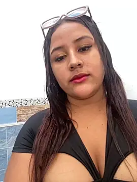 TifanyGrey online show from 11-14-25, 06:28