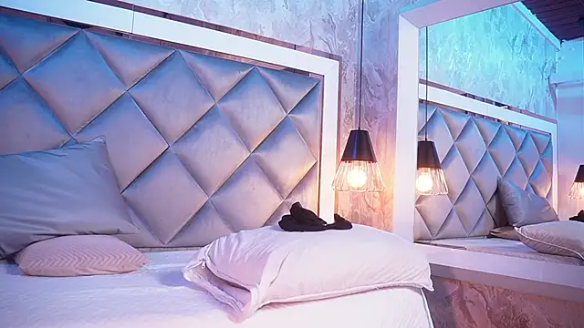 crystal gilton online show from 03-20-26, 07:08