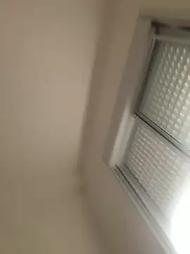 Snapshot of Bbbtro chatting on 12-13-25, 08:14 Bbbtro online show from 12-13-25, 08:14