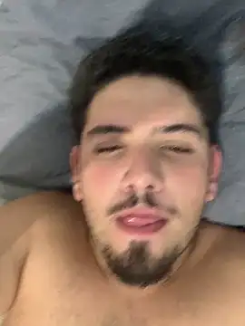 Snapshot of Bbbtro chatting on 03-30-26, 05:36 Bbbtro online show from 03-30-26, 05:36