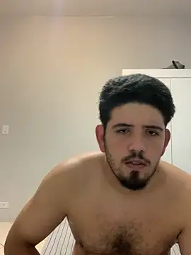 Snapshot of Bbbtro chatting on 04-08-26, 05:13 Bbbtro online show from 04-08-26, 05:13