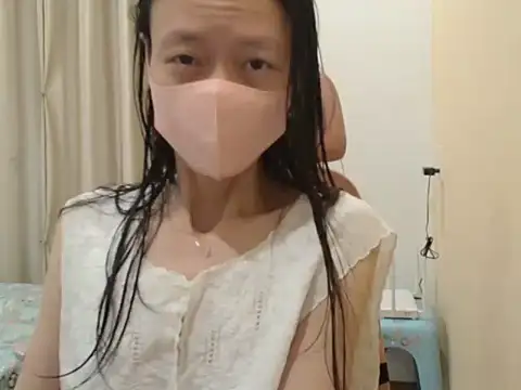 Lil-Cherries online show from 01-12-26, 09:25