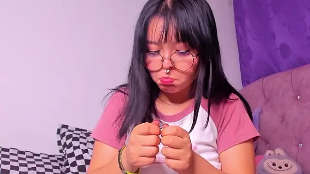 amy  a online show from 01-08-26, 06:26