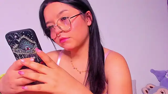 amy  a online show from 03-11-26, 07:03