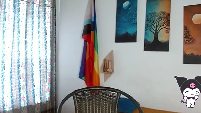 Snapshot of nicolai_a chatting on 04-24-26, 06:32 nicolai a online show from 04-24-26, 06:32