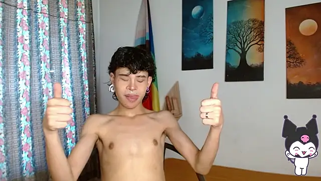 Snapshot of nicolai_a chatting on 04-26-26, 06:49 nicolai a online show from 04-26-26, 06:49