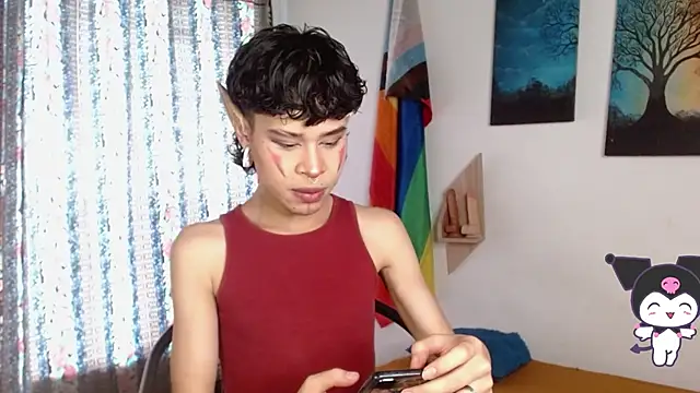 Snapshot of nicolai_a chatting on 04-28-26, 01:38 nicolai a online show from 04-28-26, 01:38