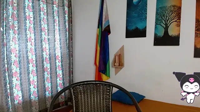 Snapshot of nicolai_a chatting on 04-29-26, 06:58 nicolai a online show from 04-29-26, 06:58
