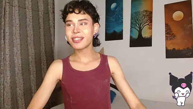 Snapshot of nicolai_a chatting on 05-07-26, 11:21 nicolai a online show from 05-07-26, 11:21