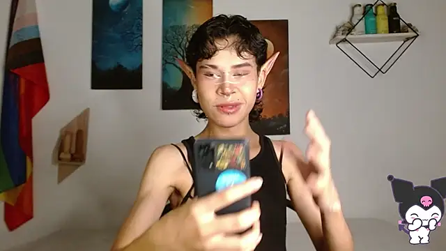 Snapshot of nicolai_a chatting on 05-19-26, 11:33 nicolai a online show from 05-19-26, 11:33