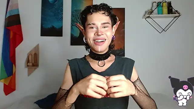 Snapshot of nicolai_a chatting on 05-21-26, 05:42 nicolai a online show from 05-21-26, 05:42