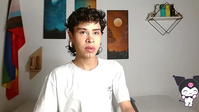 Snapshot of nicolai_a chatting on 05-24-26, 12:48 nicolai a online show from 05-24-26, 12:48