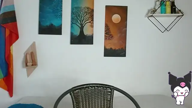 Snapshot of nicolai_a chatting on 06-01-26, 05:25 nicolai a online show from 06-01-26, 05:25