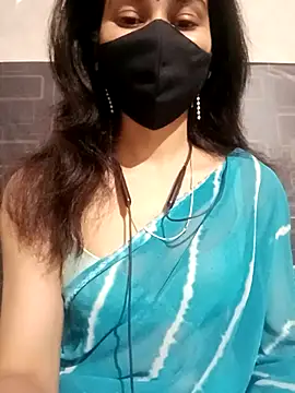 Fairy Pie online show from 12-14-25, 05:18