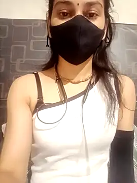 Fairy Pie online show from 12-15-25, 03:49