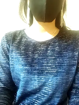 Fairy Pie online show from 02-01-26, 06:06