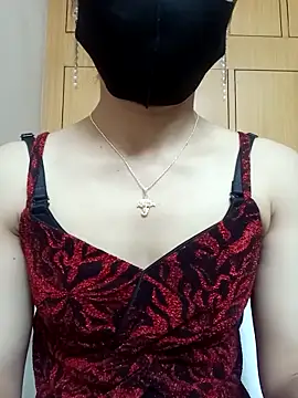 Fairy Pie online show from 02-18-26, 06:15