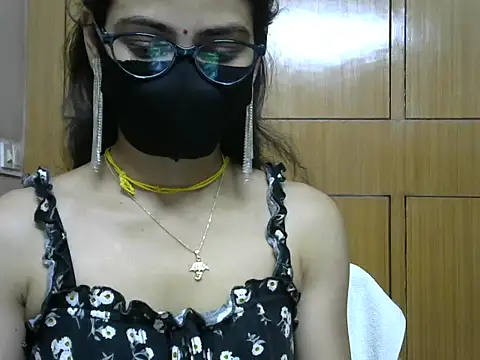 Fairy Pie online show from 03-15-26, 06:58