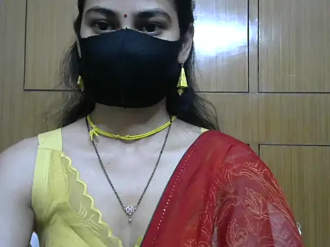 Fairy Pie online show from 03-17-26, 06:44