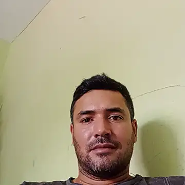 Snapshot of sexlocos chatting on 11-27-25, 05:26 sexlocos online show from 11-27-25, 05:26