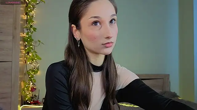 VYBEON online show from 04-02-26, 10:24