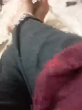 Snapshot of Rathi_telugu_couple chatting on 05-31-26, 02:20 Rathi telugu couple online show from 05-31-26, 02:20