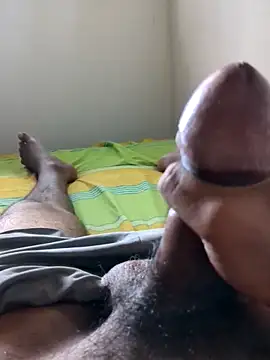 crazy boy55 online show from 11-07-25, 10:59