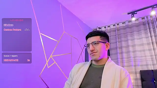 Un Sluttyy online show from 11-21-25, 11:20