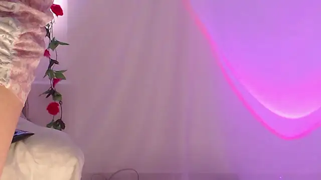 Belladonna lips online show from 02-03-26, 06:22