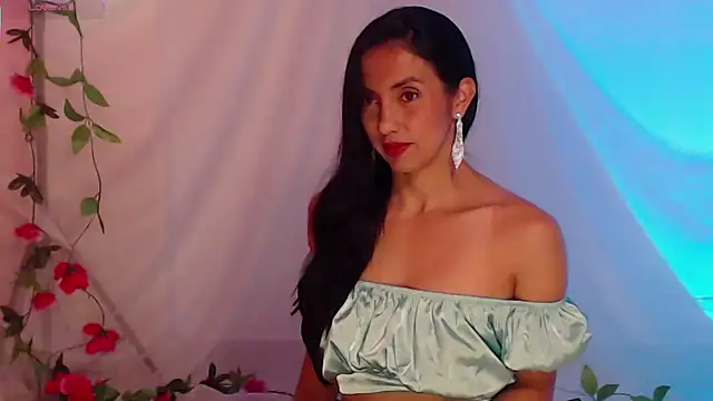 Belladonna lips online show from 02-25-26, 02:54