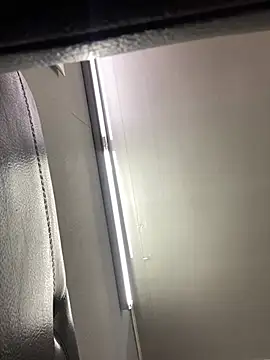 CelesteJones1 online show from 01-15-26, 02:54