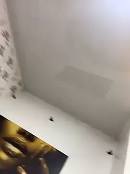 CelesteJones1 online show from 03-12-26, 12:00