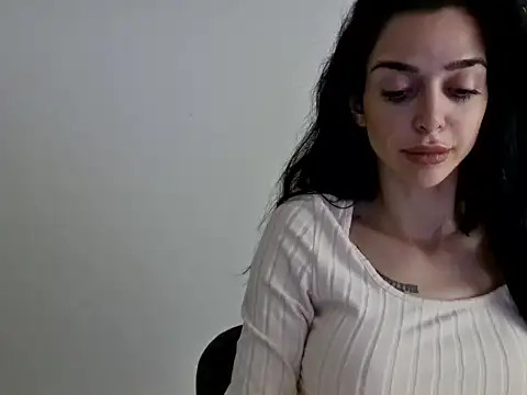 gloriyapg online show from 11-20-25, 10:37