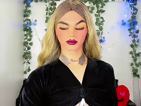 Snapshot of Sofia-hot_ chatting on 11-24-25, 09:36 Sofia-hot online show from 11-24-25, 09:36