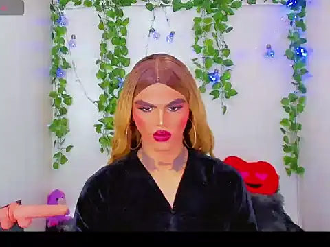 Snapshot of Sofia-hot_ chatting on 11-29-25, 05:05 Sofia-hot online show from 11-29-25, 05:05