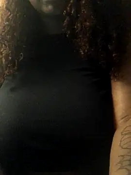 Fxncymuse online show from 11-15-25, 11:21