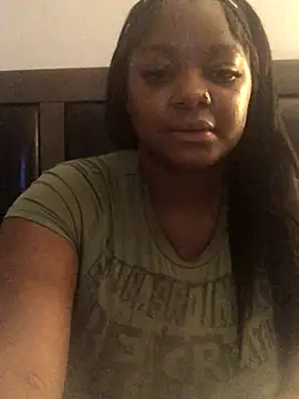 Fxncymuse online show from 01-07-26, 07:49