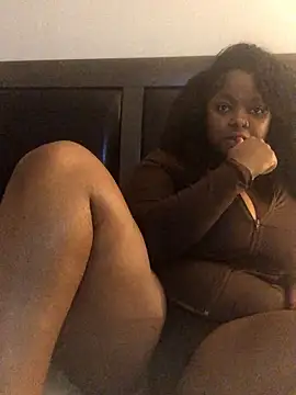 Fxncymuse online show from 01-17-26, 02:55