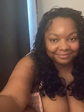 Fxncymuse online show from 04-06-26, 09:05