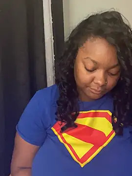 Fxncymuse online show from 04-18-26, 03:38