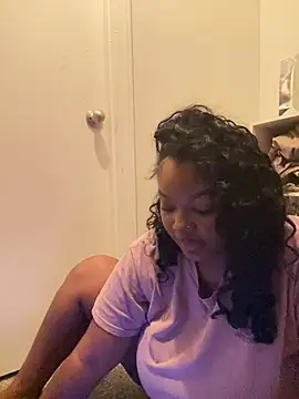 Fxncymuse online show from 04-21-26, 04:52