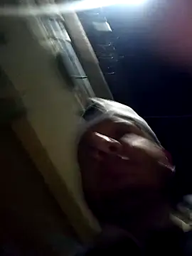 themorenofit08 online show from 02-17-26, 12:51